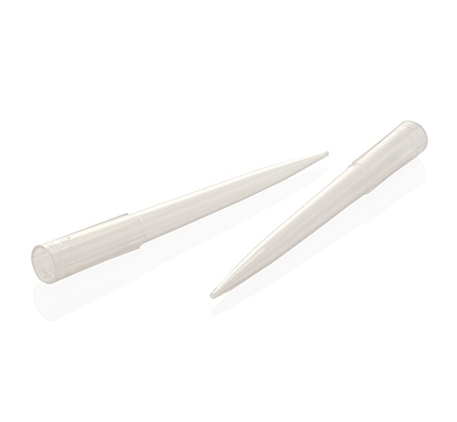 Thermo Scientific™ QSP™ 刻度标记移液器吸头