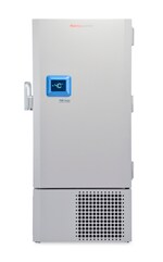 TDE 系列 -40&deg;C 超低温冰箱