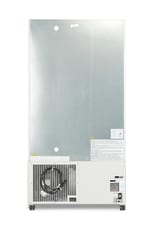 TDE Series -40&deg;C Ultra-Low Temperature Freezers