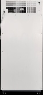 Refrigerated Incubators with 4&deg;C to 60&deg;C Range