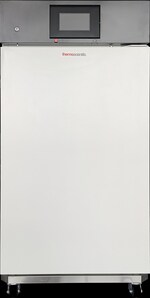 Refrigerated Incubators with 4&deg;C to 60&deg;C Range