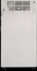 Refrigerated Incubators with 4&deg;C to 60&deg;C Range