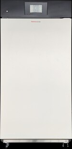 Refrigerated Incubators with 4&deg;C to 60&deg;C Range