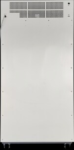 Refrigerated Incubators with 4&deg;C to 60&deg;C Range