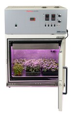 垂直光室，311 L，不锈钢，304/1.4301 型，2B 表面处理