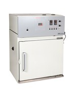 垂直光室，311 L，不锈钢，304/1.4301 型，2B 表面处理