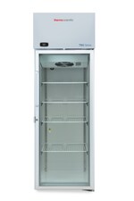 TSG Series Glass Door Laboratory Refrigerators