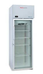 TSG Series Glass Door Laboratory Refrigerators