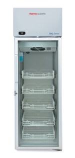 Thermo Scientific TSG Series Pharmacy Refrigerator