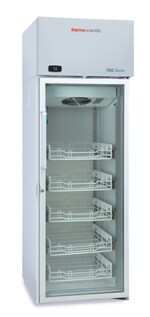 Thermo Scientific TSG Series Pharmacy Refrigerator