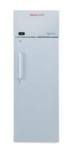 TSG Series Solid Door Laboratory Refrigerators