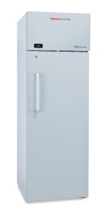 TSG Series Solid Door Laboratory Refrigerators