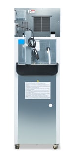 TSG Series Laboratory Freezers