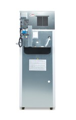 TSG Series Glass Door Laboratory Refrigerators