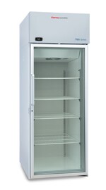 TSG Series Glass Door Laboratory Refrigerators