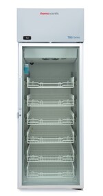 Thermo Scientific TSG Series Pharmacy Refrigerator