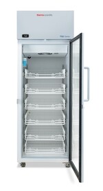 Thermo Scientific TSG Series Pharmacy Refrigerator