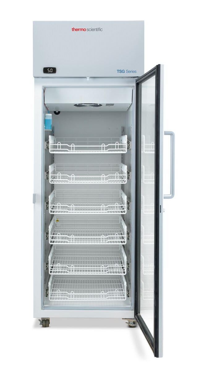 Thermo Scientific TSG Series Pharmacy Refrigerator