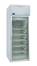 Thermo Scientific TSG Series Pharmacy Refrigerator