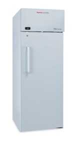 TSG Series Solid Door Laboratory Refrigerators