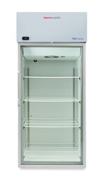TSG Series Glass Door Laboratory Refrigerators