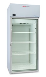 TSG Series Glass Door Laboratory Refrigerators