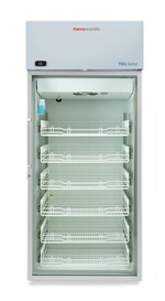 Thermo Scientific TSG Series Pharmacy Refrigerator