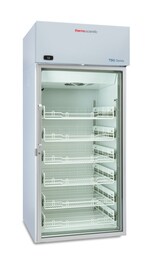 Thermo Scientific TSG Series Pharmacy Refrigerator