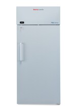 TSG Series Solid Door Laboratory Refrigerators