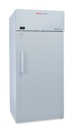 TSG Series Solid Door Laboratory Refrigerators