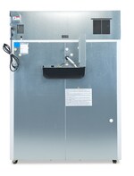TSG Series Glass Door Laboratory Refrigerators