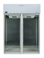 TSG Series Glass Door Laboratory Refrigerators
