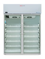Thermo Scientific TSG Series Pharmacy Refrigerator
