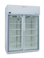 Thermo Scientific TSG Series Pharmacy Refrigerator