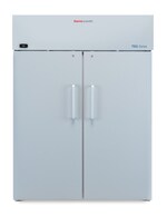 TSG Series Solid Door Laboratory Refrigerators