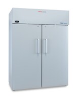 TSG Series Solid Door Laboratory Refrigerators