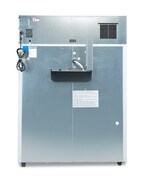 TSG Series Laboratory Freezers