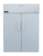 TSG Series Laboratory Freezers