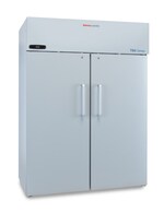 TSG Series Laboratory Freezers