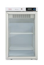 Thermo Scientific TSU Series Undercounter Refrigerators