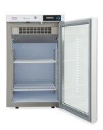 Thermo Scientific TSU Series Undercounter Refrigerators