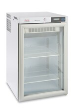 Thermo Scientific TSU Series Undercounter Refrigerators