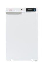 Thermo Scientific TSU Series Undercounter Refrigerators
