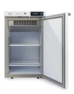 Thermo Scientific TSU Series Undercounter Refrigerators