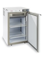 Thermo Scientific TSU Series Undercounter Refrigerators