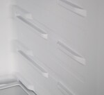 TSV Value 组合式冷藏冰箱/冷冻冰箱