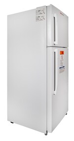 TSV Value 组合式冷藏冰箱/冷冻冰箱