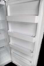 TSV Value Convertible Freezer/Refrigerator