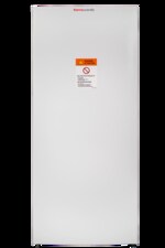 TSV Value Convertible Freezer/Refrigerator