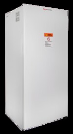 TSV Value Convertible Freezer/Refrigerator